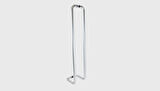 Alüminyum Baston Kol 90 cm M.U 127