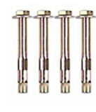 Kapı Üstü Pratik Sundurma 360 X 80 Cm Gri