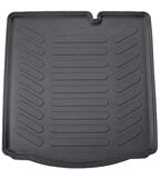 Citroen C-Elysee 2021 Model Bagaj Havuzu