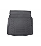 Mercedes E Serisi W213 2017 Model Rampalı Bagaj Havuzu