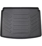 Suzuki Vitara Üst Bagaj 2020 Model Bagaj Havuzu