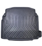 Mercedes CLS C257 2018  Model Bagaj Havuzu