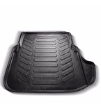 Mercedes E Serisi W211 2002 Model Bagaj Havuzu