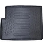 Bmw X4 2020 Model Bagaj Havuzu