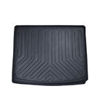 Mercedes A Serisi W177 Sedan Kulaksız 2020 Model Bagaj Havuzu