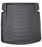 Bmw 3 Serisi F30 Sedan 2014 Model Bagaj Havuzu