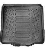 Ford Focus Sedan Tamir Kitli 2019 Model Bagaj Havuzu