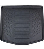 Fiat Egea STW Alt 2025 Model Bagaj Havuzu