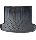 Hyundai Tucson Comfort/Prime/Elite 2024 Model Bagaj Havuzu