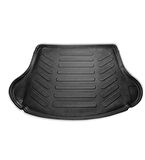 Volvo S40 2005 Model Bagaj Havuzu