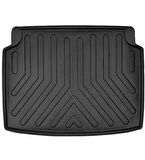 Peugeot 308 2025 Model Bagaj Havuzu