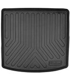 MG ZS EV Üst Bagaj 2023 Model Bagaj Havuzu