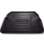 Mercedes E Serisi W210 2002 Model Bagaj Havuzu