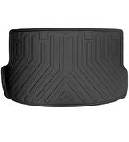 Hyundai Staria 2024 Model Bagaj Havuzu