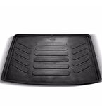 Mercedes B Serisi W246 2016 Model Bagaj Havuzu