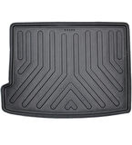 Bmw X1 U11 Alt Bagaj 2027 Model Bagaj Havuzu