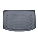 Kia Rio Hb 2021 Model Bagaj Havuzu