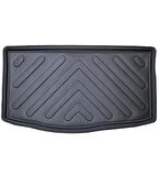 Kia Picanto 2024 Model Bagaj Havuzu