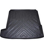 Opel Astra J Sedan 1,4 2022 Model Bagaj Havuzu