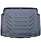 Hyundai i30 Alt 2019 Model Bagaj Havuzu