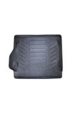 Land Rover Range Rover Sport 2011 Model Bagaj Havuzu