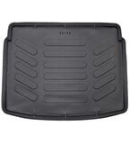 Jeep Renegade Üst Bagaj 2015 Model Bagaj Havuzu