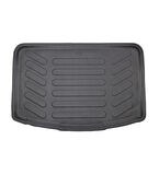 Nissan Qashqai 2016 Model Visia Bagaj Havuzu