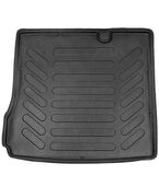 Dacia Duster 2 WD (4X2) 2027 Model Bagaj Havuzu