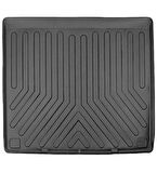 Citroen Berlingo Seperatörsüz 2024 Model Bagaj Havuzu