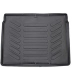 Renault Kadjar 2020 Model Bagaj Havuzu