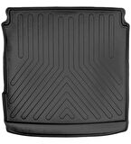 DS 9 2022 Model Bagaj Havuzu