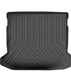 Hyundai İoniq 5 2025 Model Bagaj Havuzu