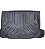 Bmw 1 Seri F40 Üst 2022 Model Bagaj Havuzu