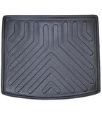 Jeep Compass 2024 Model Bagaj Havuzu