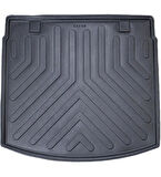 Honda CR-V Üst Bagaj 2018 Model Bagaj Havuzu