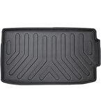 Hyundai İ20 Elite Plus Üst 2025 Model Bagaj Havuzu