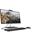 HP 24 CB1013NT i5 1235U 64GB RAM 4TB SSD MX450/2GB 23.8" FHD W11P ALL IN ONE PC 79N36EA 