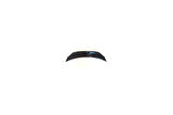 Honda Civic Fc5 2016-2020 Dto Model Spoiler (Parlak Siyah)