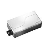 Fishman PRF-M36-AN1 Fluence Modern 3 6 Telli Humbucker (Nickel)