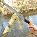 Kılıflı Ağaç Budama Testeresi 330mm