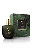 Incerto The Pont Unisex Parfüm 100 ml Edp