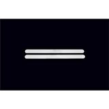 Renault Kangoo 2 Kapı Eşiği 2 Prç Krom 2008 ve Sonrası