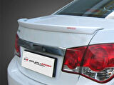 Chevrolet Cruze Spoiler Bagaj Gt (Fiber/Astarlı) 2009 ve Sonrası