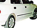 Hyundai Accent X3 Macbiel 2 Prç. 1994-2000