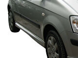 Hyundai Getz Macbiel 2 Prç (Fiber/Astarlı) 2002-2011
