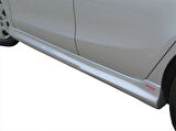 Hyundai i30 FD Macbiel 2 Prç (Fiber/Astarlı) 2007-2012