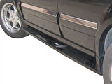 Kia Sorento 1 Macbiel (Basamak Md) 2 Prç (Fiber/Astarlı) 2002-2009