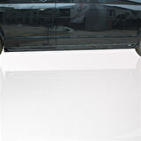 VW Transporter T6 Macbiel 2 Prç (U.Ş) (Fiber/Astarlı) 2015 ve Sonrası