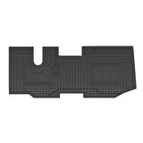 Mazda E2200 RefRef 4D Havuz Paspas