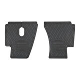 Ford Cargo RefRef 4D Havuz Paspas 2004-2013